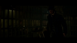 Carnival Row - Season 01 Episode 02